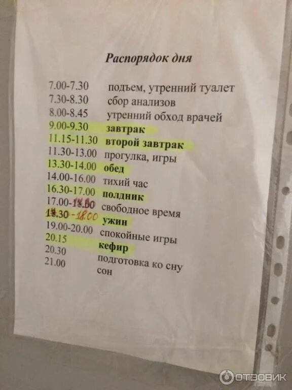 Расписание завтрака в больнице. Распорядок в больнице. Расписание в больнице. Распорядок дня в больнице. Расписание больница 119 химки