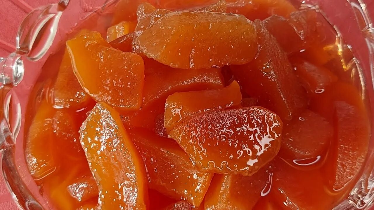 Айва с сахаром на зиму. Мармелад из айвы. айвовое варенье. варенье из айвы. айва варенье дольками.