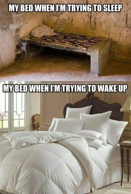 Из снов моих бежишь проворно. Из моего сна. Из снов моих бежишь проворно. Из снов моих бежишь проворно. Сонный паралич инкубус.