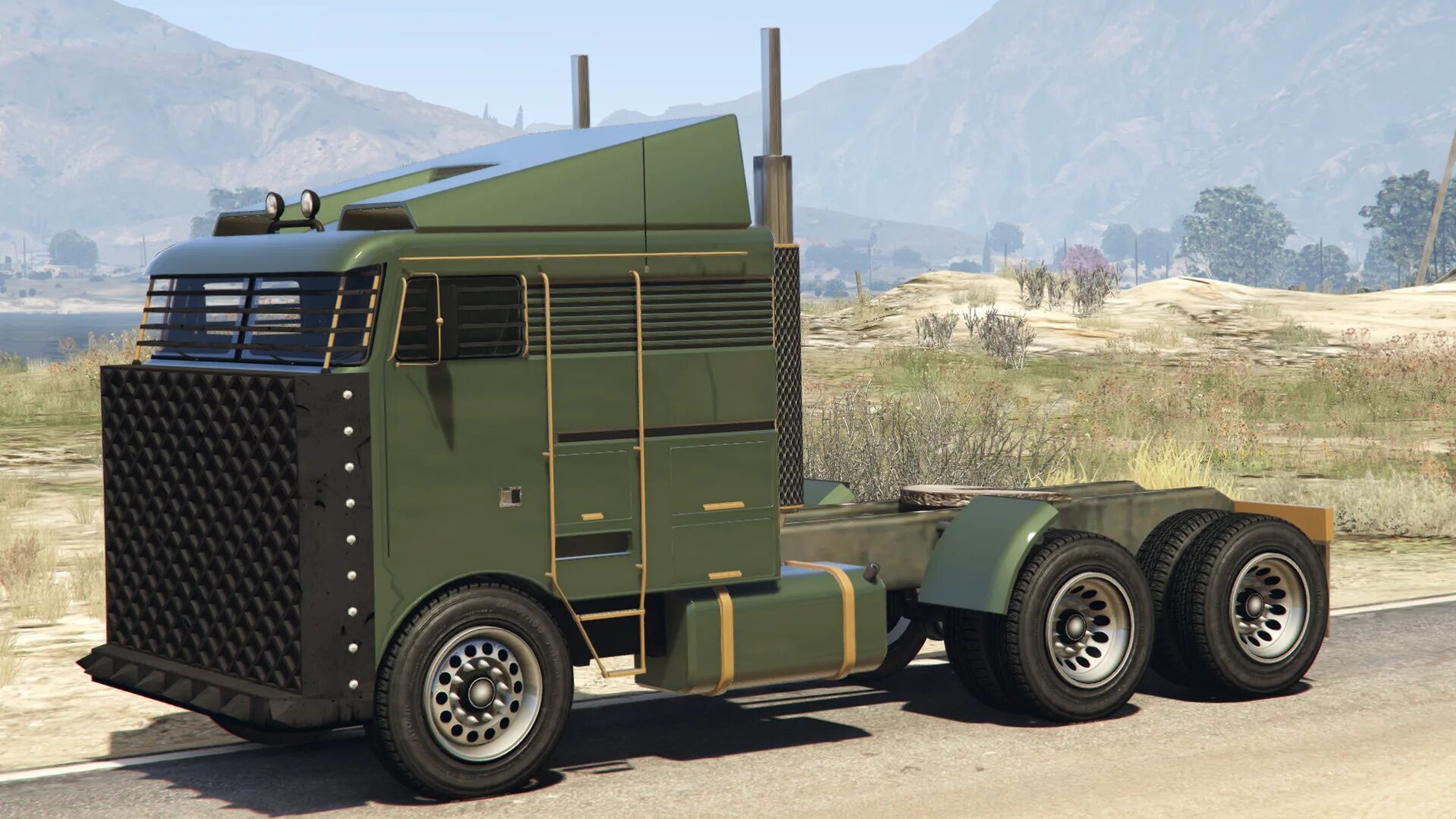 Jobuilt Hauler GTA 5. Jobuilt Hauler Custom ГТА 5. ГТА 5 грузовик. Тягачи GTA 5.