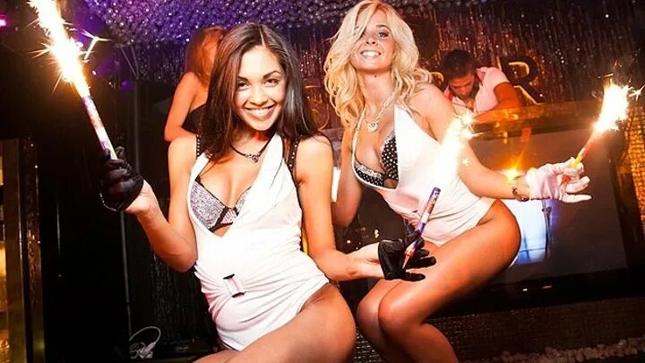Девушки На Вечеринках Закрытых Фото - Mixyfotos.ru