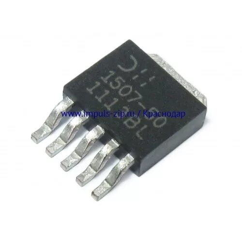 Стабилизатор напряжения крен 12в. Mp1470 sot-23. Стабилизатор напряжения lm7812. Микросхема 5 вольт. 2 sot-223.