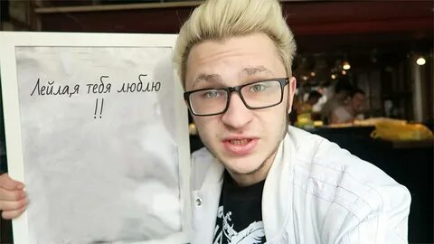 Утренний дзен шура