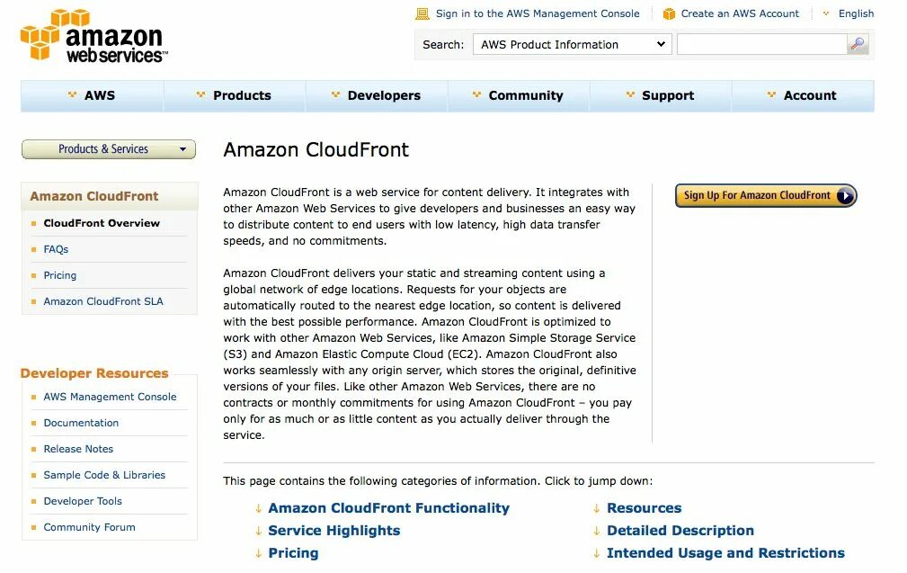 Amazon content. Amazon cloudfront интерфейс. amazon network.