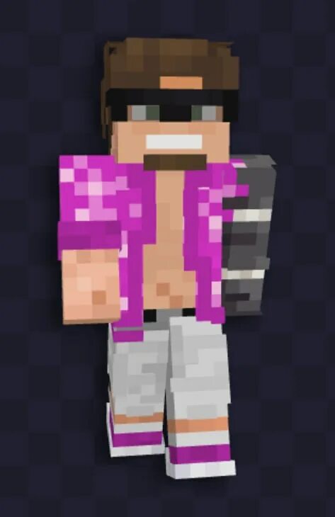 обнова стандофф 2. заквиэль скин. когда будет обновление в standoff. пиратская обнова в бравл. пиратская обнова браво старс.