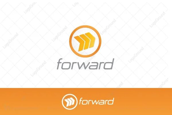 Forward c. Forward logo. forward логотип tyre. forward логотип пег.