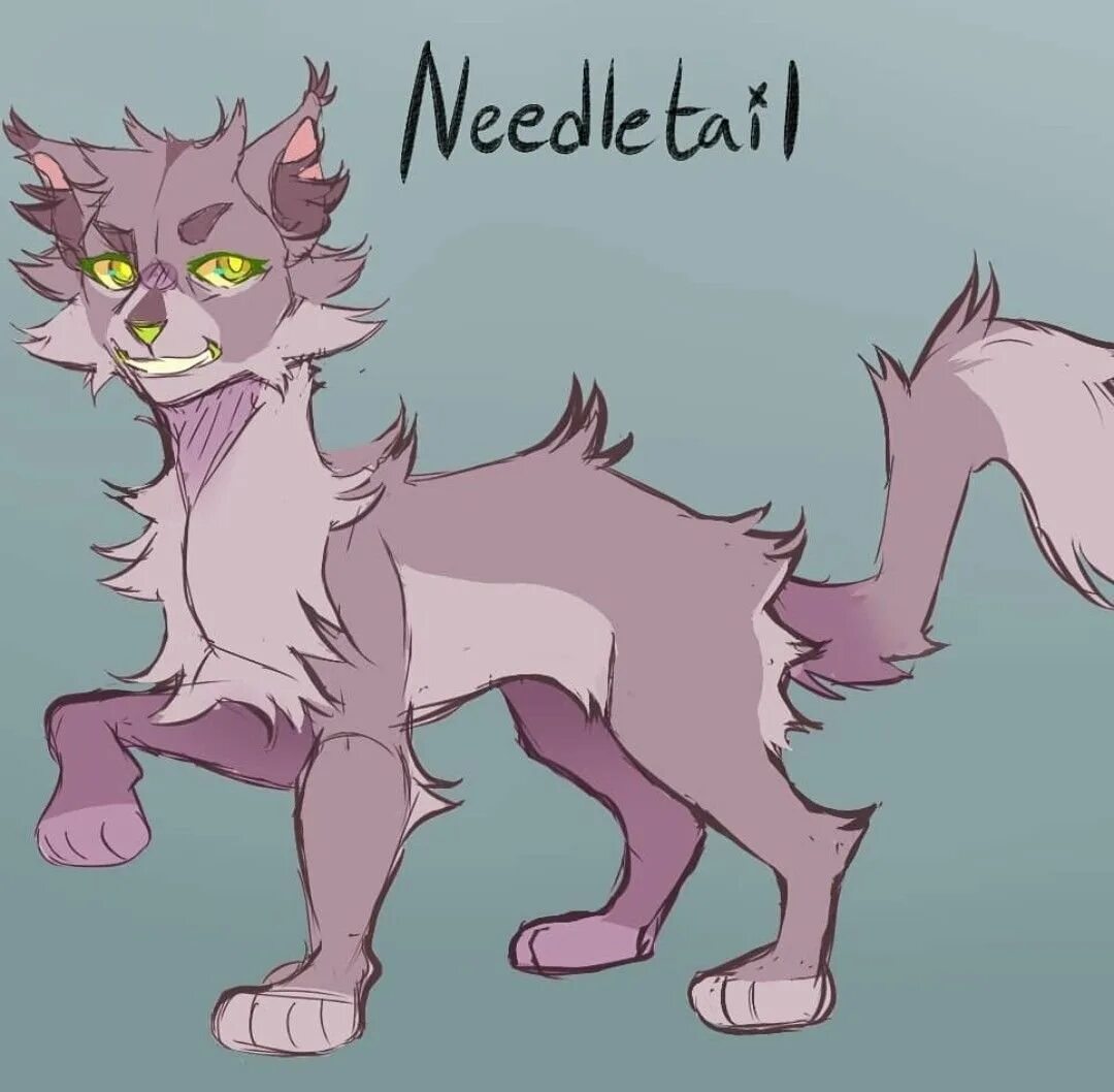 Иглохвостая коты воители. Needletail коты воители. Иглохвостая коты воители. Коты воители иглохвостая. Коты воители иглохвостая смерть.