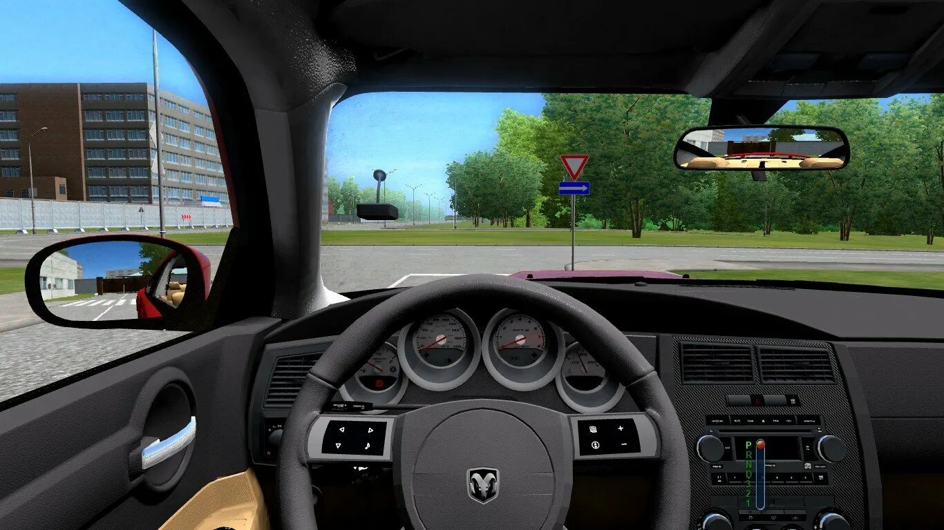 Extreme car driving simulator 2022. V250 mercedes city car driving. Extreme car driving simulator машин. 5. City car driving 1.