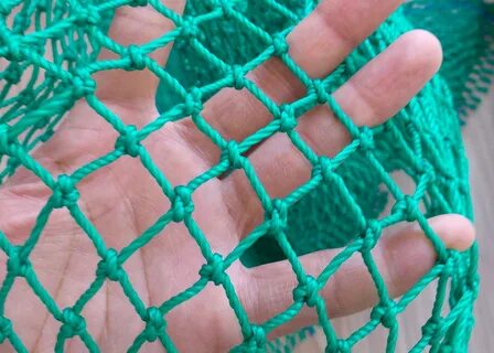 On net off net