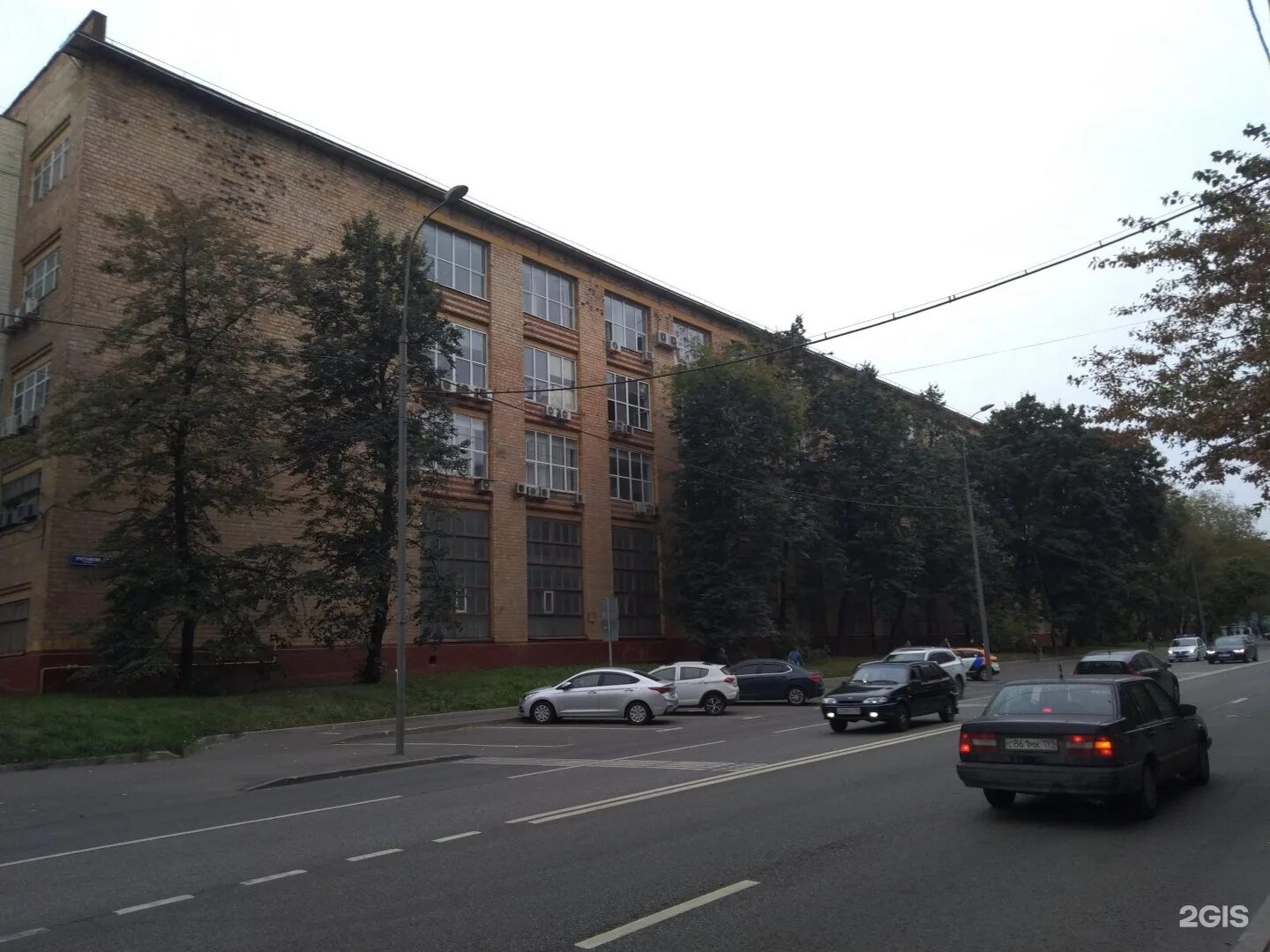 Ул руставели 14. Москва, улица руставели, 14с6. улица руставели 14 москва. руставели 14 2.1. руставели 14 стр 6.