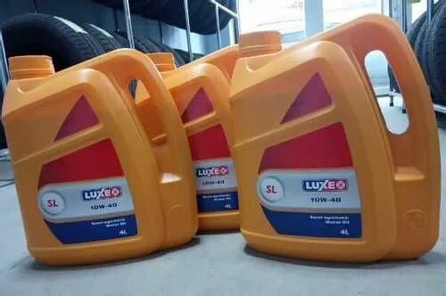 Лукойл люкс 5w40. Моторное масло люкс 10w 40. Luxe 10w 40 полусинтетика. Лукойл,люкс, полусинтетическое, 10w-40. Lukoil luxe 5w-40 sl/cf.