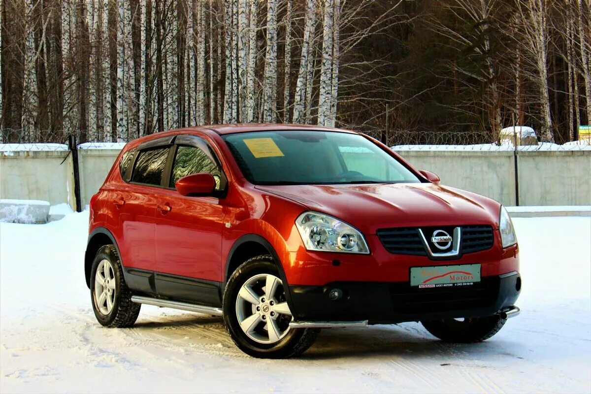 Ниссан нижний новгород купить бу. Ниссан Кашкай 2007. Ниссан Кашкай 2007г. Nissan Qashqai 2007 2.0. Nissan Qashqai i2008.