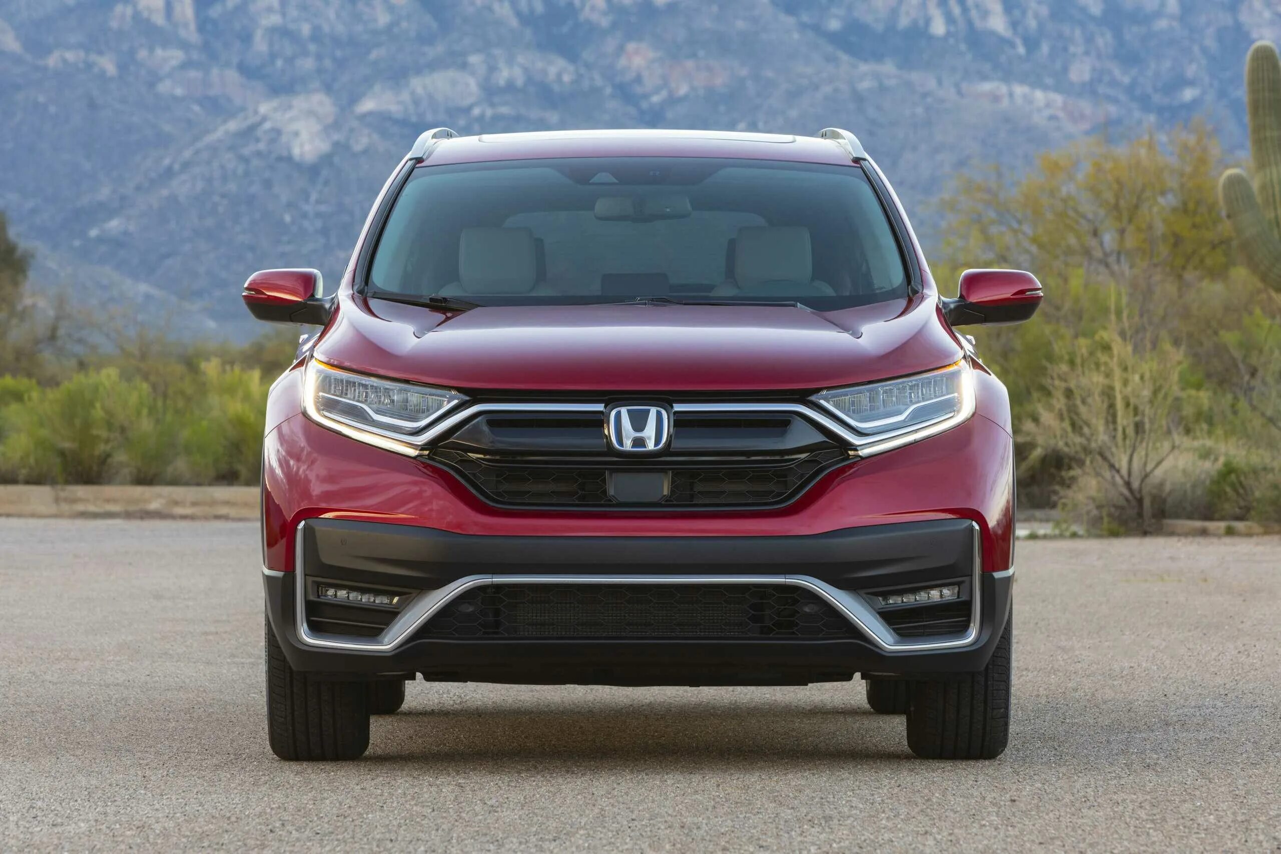 Honda cr v 2025. Honda cr-v 2025. хонда срв 2025. новая хонда срв 2025. 2025 honda cr-v hybrid.