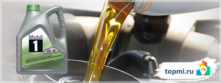 Машинные масла с детокс2. Корейские производители смазок. Моторное масло производство Корея. Новый производства моторный масло 2021 года.
