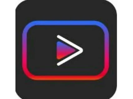 Vanced apk