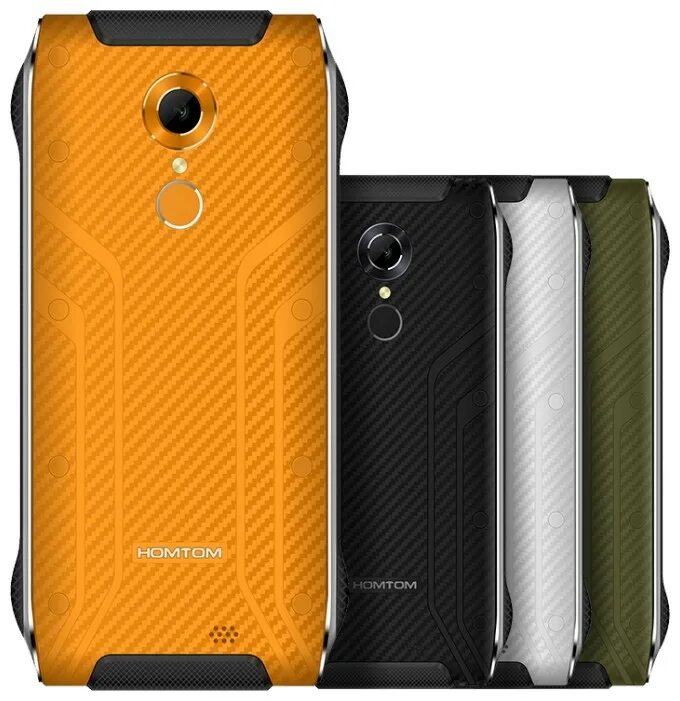 Homtom ht20. Хомтом ht 20 пабг. Homtom ht20 pro. Homtom ht20 задняя крышка. Ht 20.