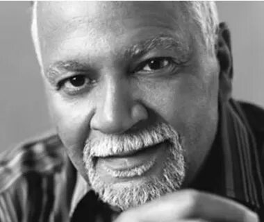 Joe sample