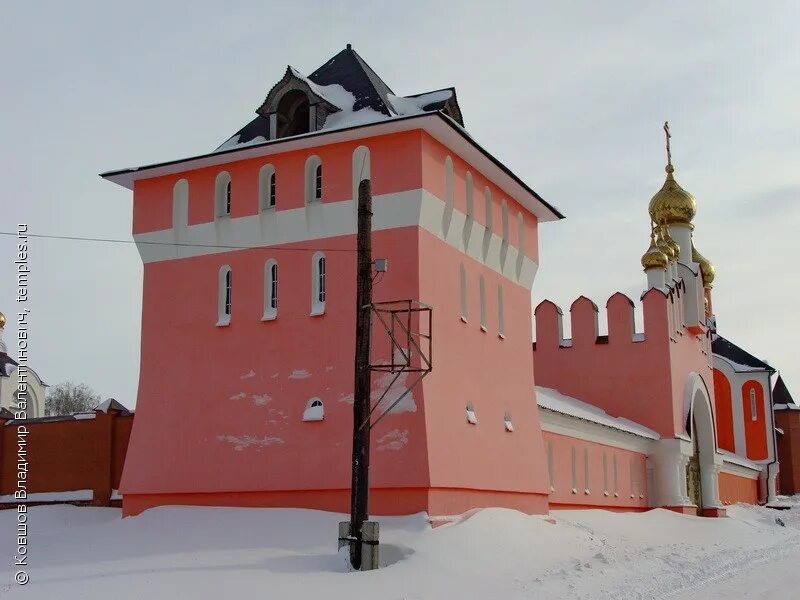 Монастырь Покров Селищи Мордовия. Варсонофиевский женский монастырь Мордовия. Покровские Селищи монастырь. Свято-Варсонофиевский женский монастырь, село Покровские Селищи. Свято варсонофиевский монастырь мордовия