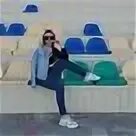Муслима костанай