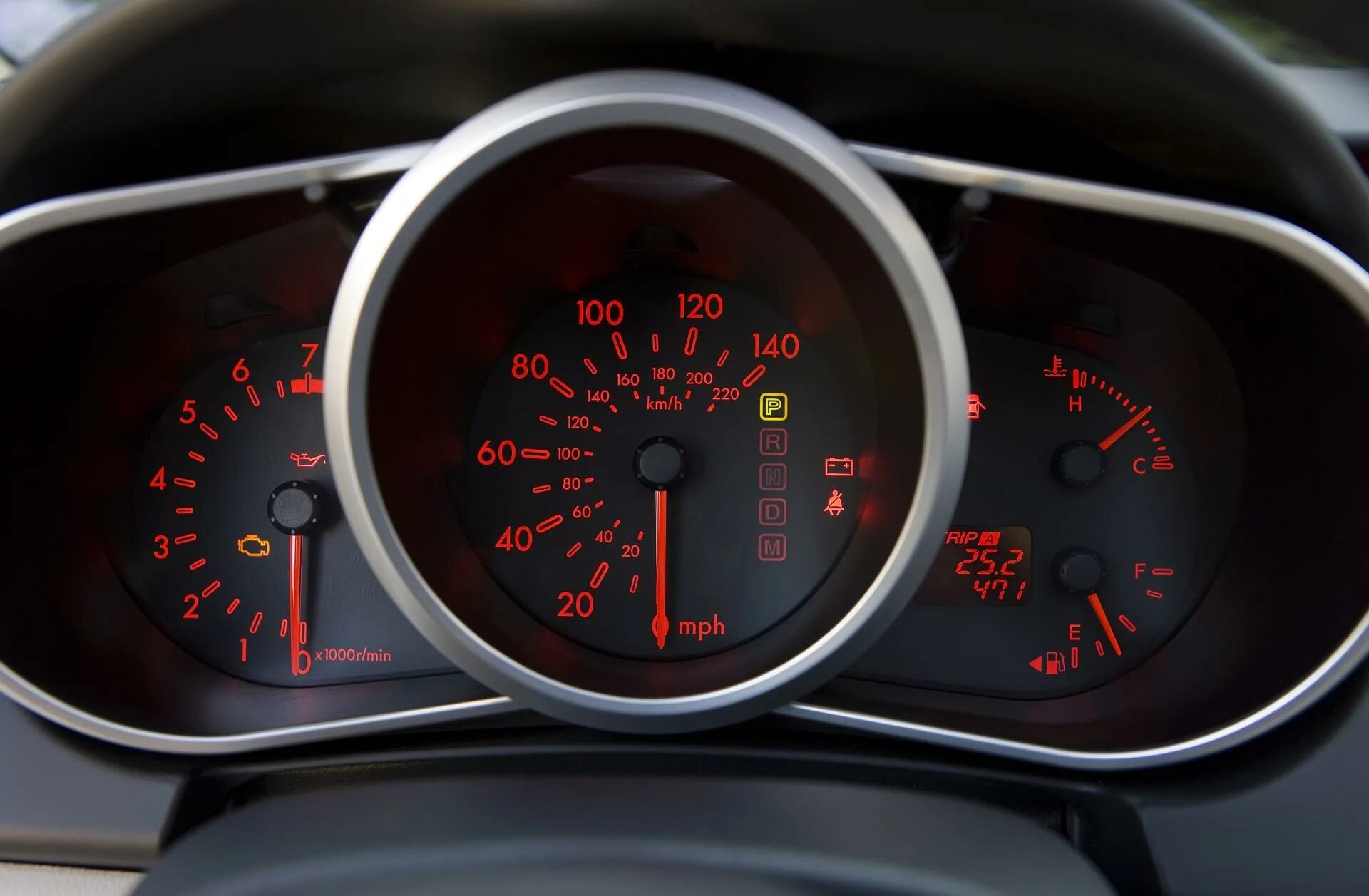 Ошибки мазда cx7. Mazda cx-7 панель приборов. mazda cx-7 приборка. приборная панель мазда сх7. мазда cx7 2008 приборка.