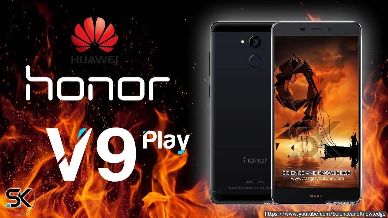 Honor 9 play. Huawei v9 Play. Хонор v9. Хонор плей 9а. Модели хонор v9.