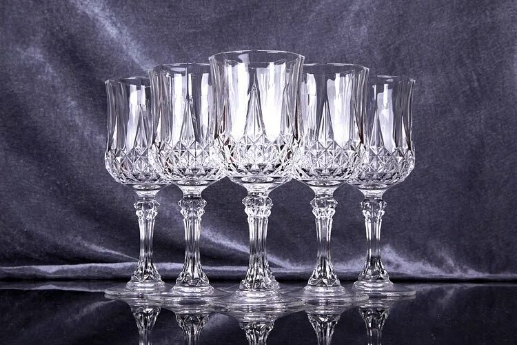 фужеры bohemia crystal версаче. хрусталь для вина. Bohemia crystal набор бокалов cuts phoenix flute 13000/67165/160 6 шт. хрусталь для вина. 24% pbo стекло богемия.