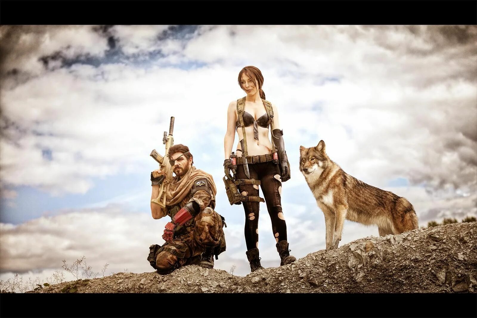 Pretty girls walk big boss. Metal Gear Solid v. Metal Gear Solid v: the Phantom Pain. Metal Gear Solid v 5 the Phantom Pain. Ьуефд пуфк ыщдшв 5 еру зрфтещь зфшт.