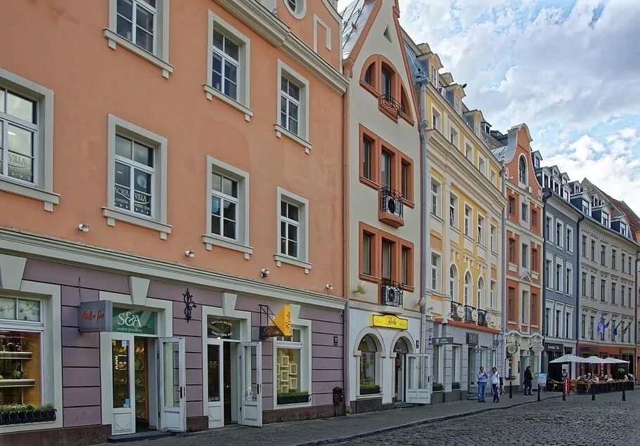 Латвия центр. Латвия рига. рига центр города. исторический центр риги. латвия рига улица центр с.