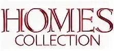 Хоум коллекшн. "Empire Home collection". Сайт home collection