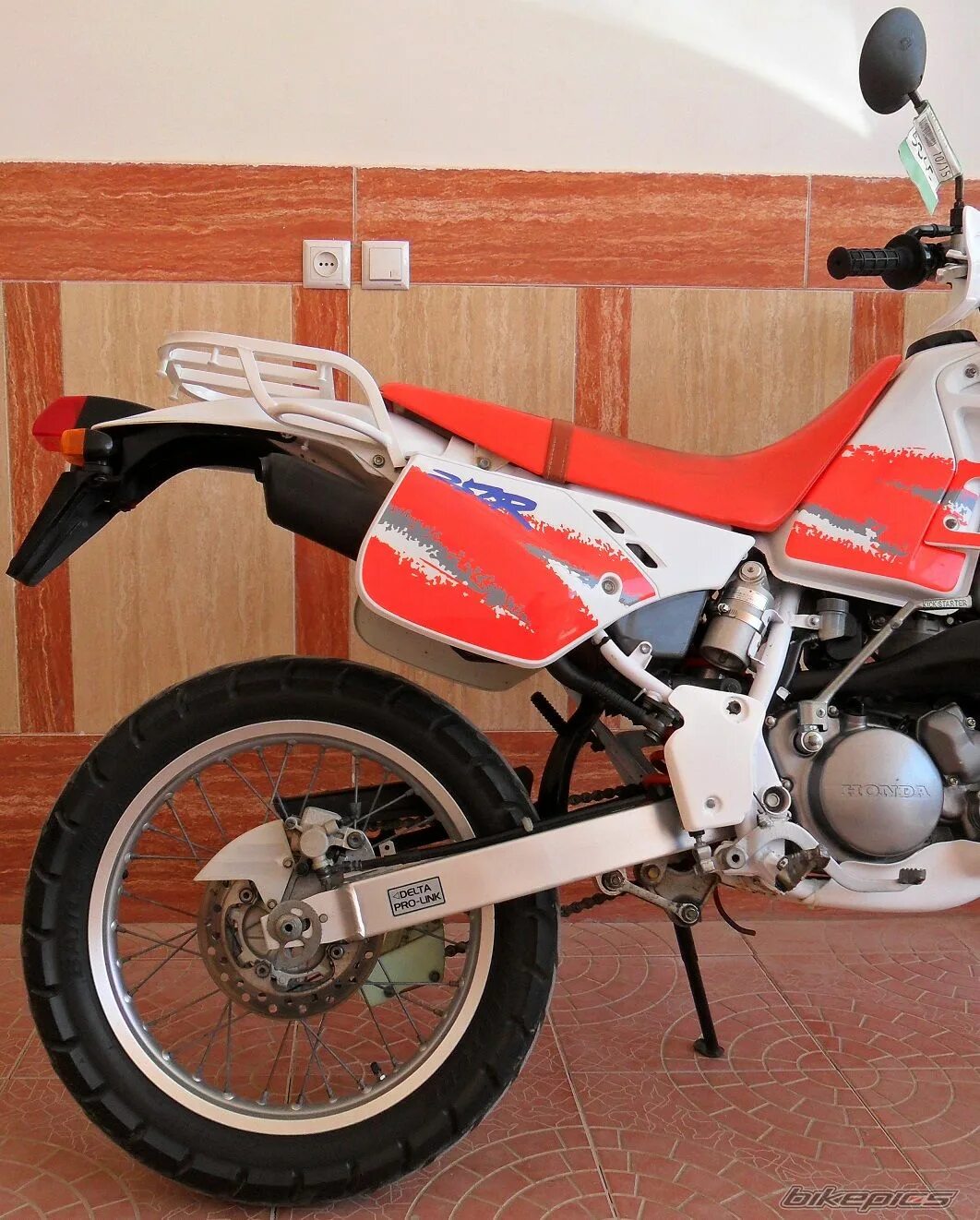 Honda crm 250. Хонда CRM 250. Honda CRM 250 R mk2. Honda CRM 250 ar. Honda CRM 250 am.