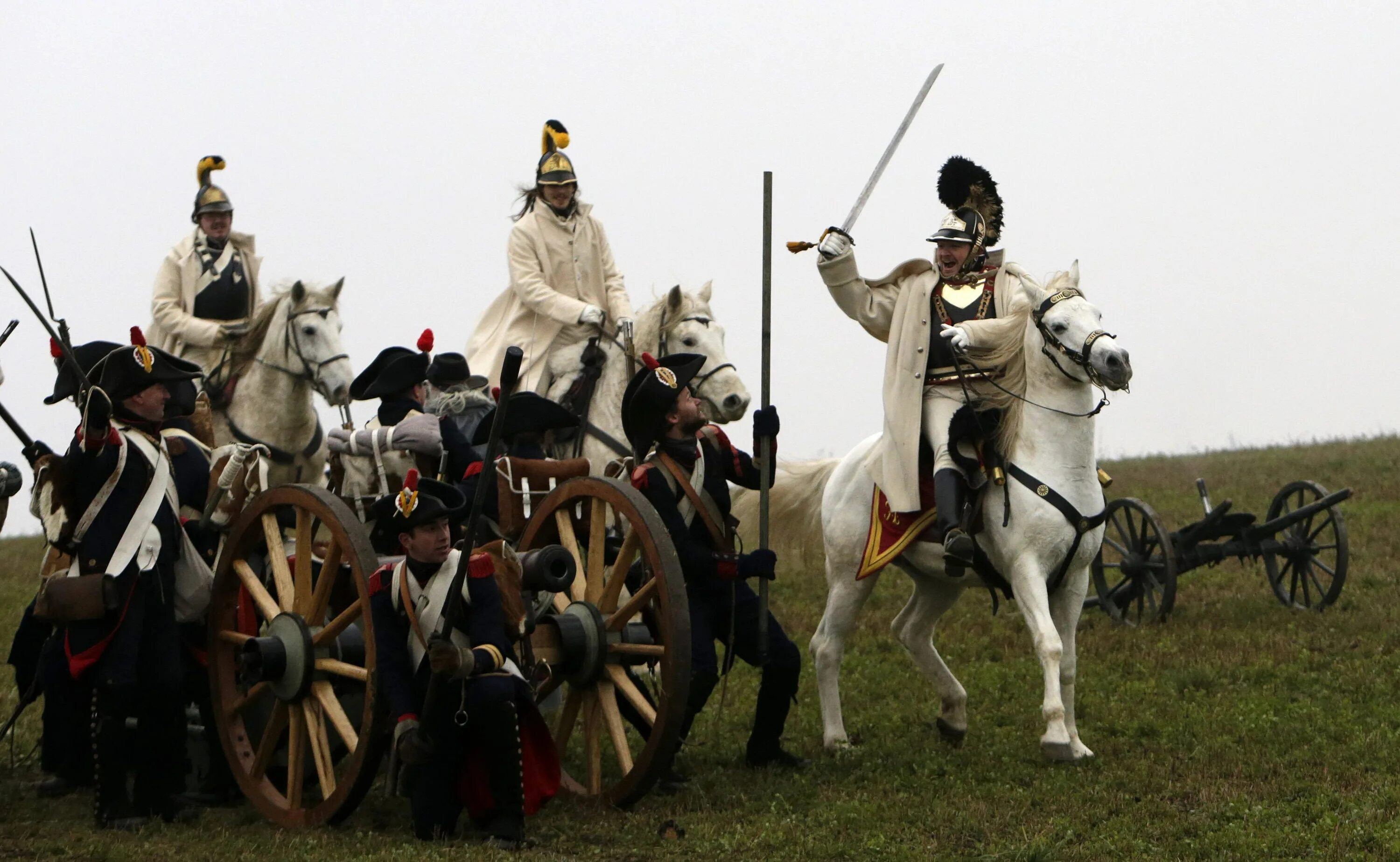 Битва Аустерлиц Наполеон. Аустерлицкое сражение 1805. 1805 Год битва под Аустерлицем. Наполеон под аустерлицем