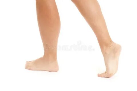 World legs