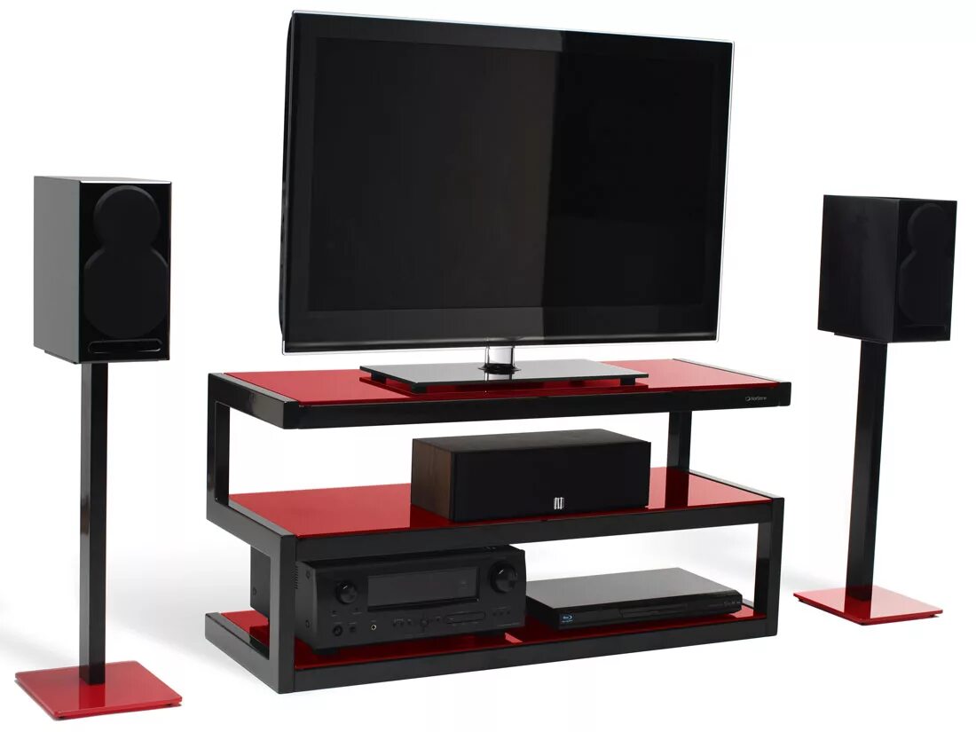 Под av. NORSTONE walk Stand Black. Стойка NORSTONE. NORSTONE Design walk Stand. Тумба NORSTONE.