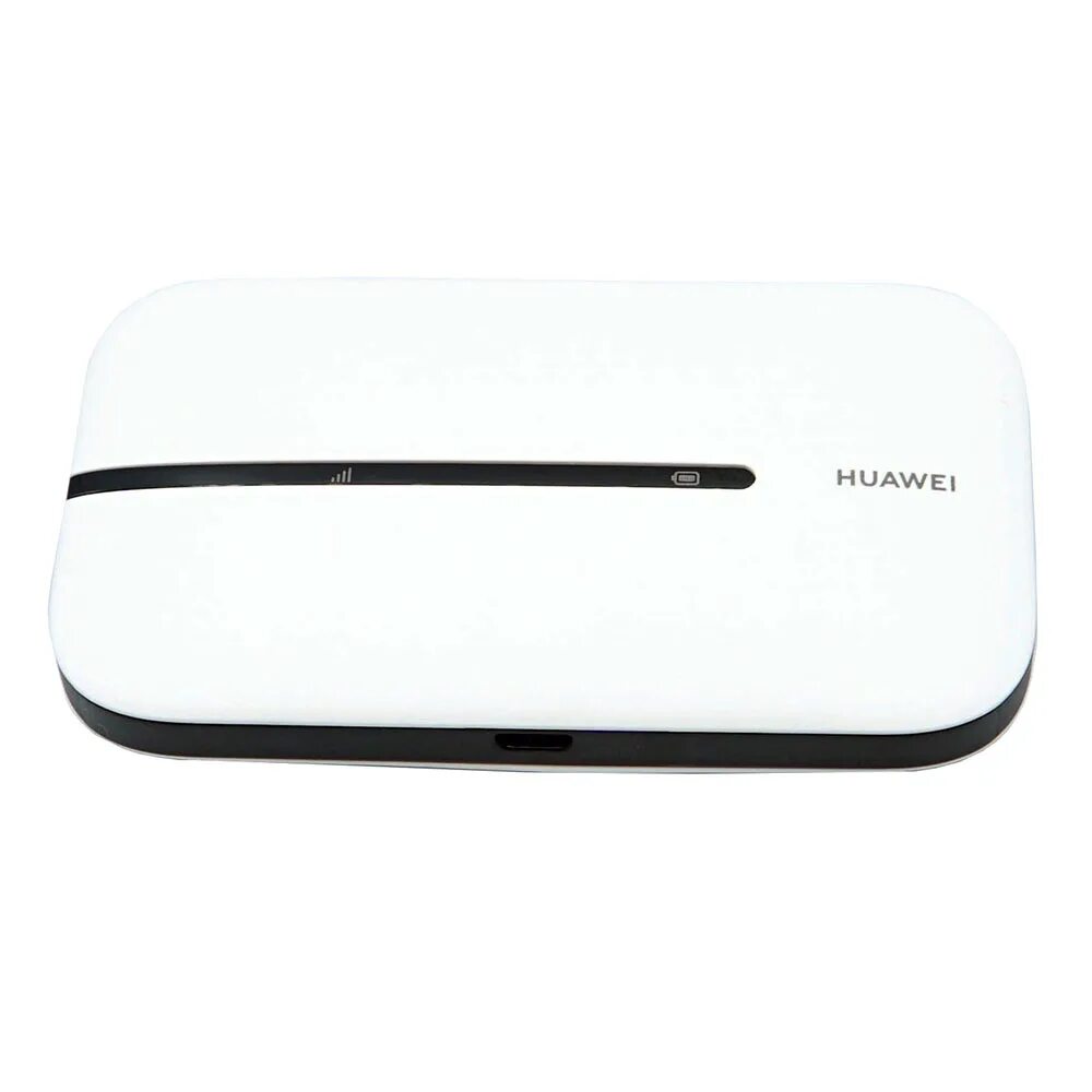 Wi fi роутер e5576. Модем huawei e5576. huawei e5576-320. huawei mobile wifi e5576. роутер e5576-320 huawei 4g.