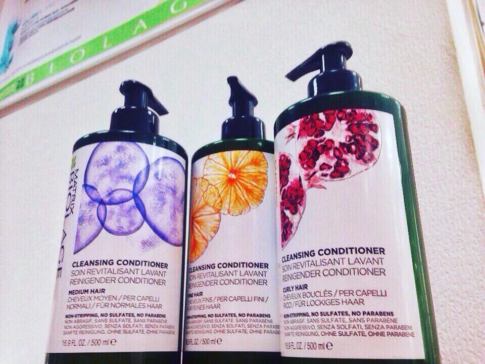 Матрикс екатеринбург. Матрикс екатеринбург. Матрикс аутсорсинг. Салон matrix полевской. Матрикс екатеринбург.