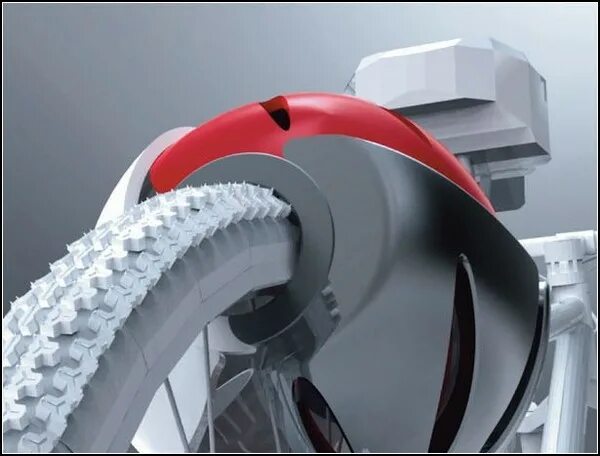 Head lock. Замок для техники. Head lock. Head lock. Шифрование иконка.