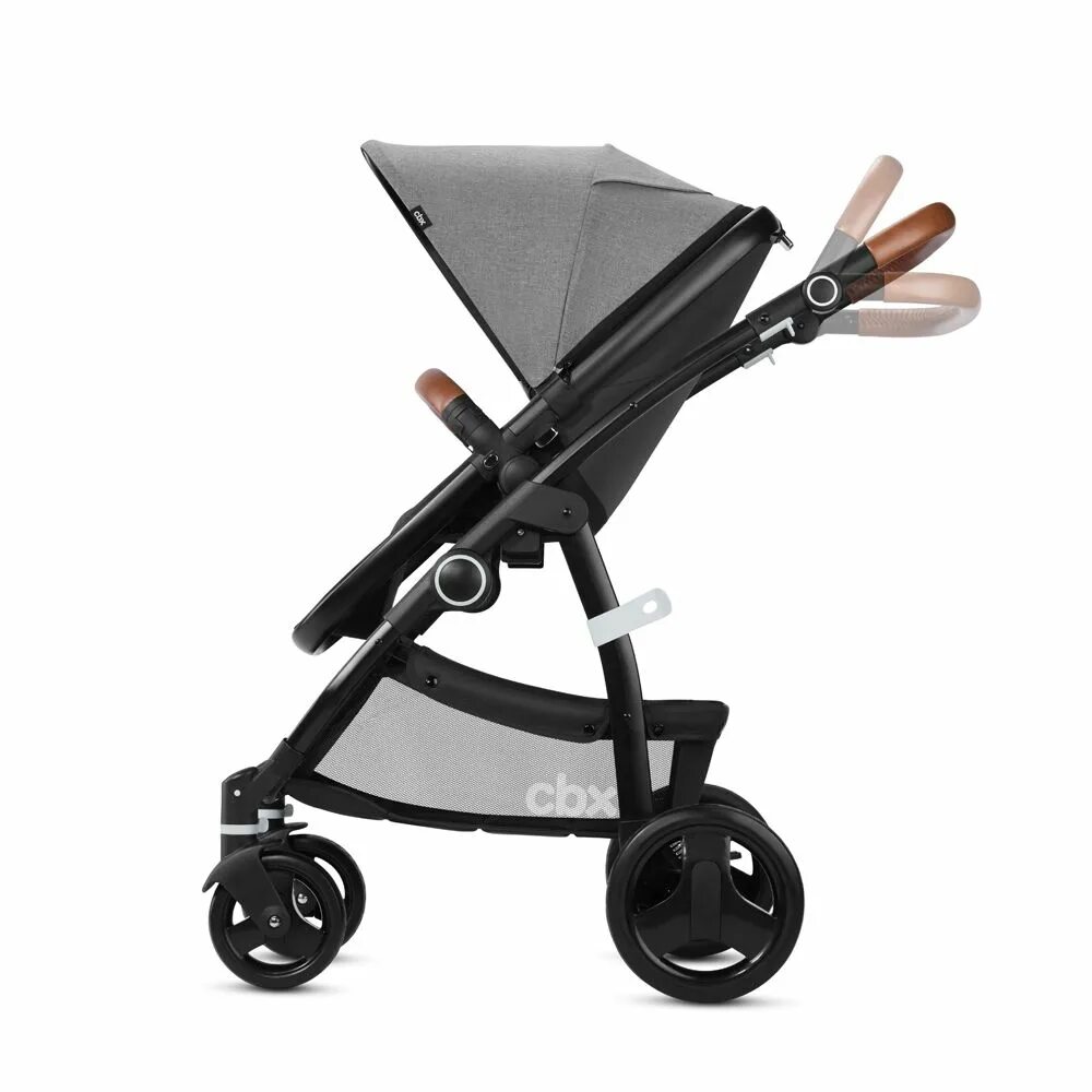 Аналог cybex. Cybex leotie flex lux. cbx leotie. cbx leotie lux. cbx leotie lux 2 в 1.