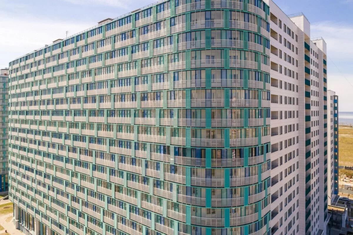 жк огни санкт петербург. жк огни спб. ленинский проспект огни залива. огни залива спб жилой комплекс. жк огни залива спб.