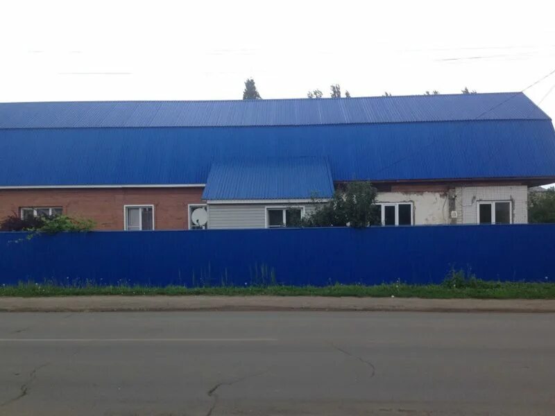Церковь в первомайск тамбовская об. Первомайск тамбовская область магазины. Первомайск тамбовская область магазины. Первомайск тамбовская область. Первомайск тамбовская область улица солнечная 19.