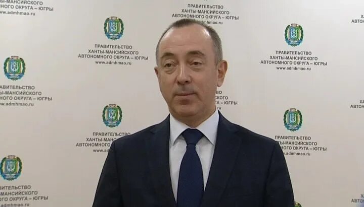 Региональные проекты хмао югры. Сайт ветеринарной службы хмао. Ветеринарная служба югры. Сайт ветеринарной службы хмао. , 14, нефтеюганск фото.