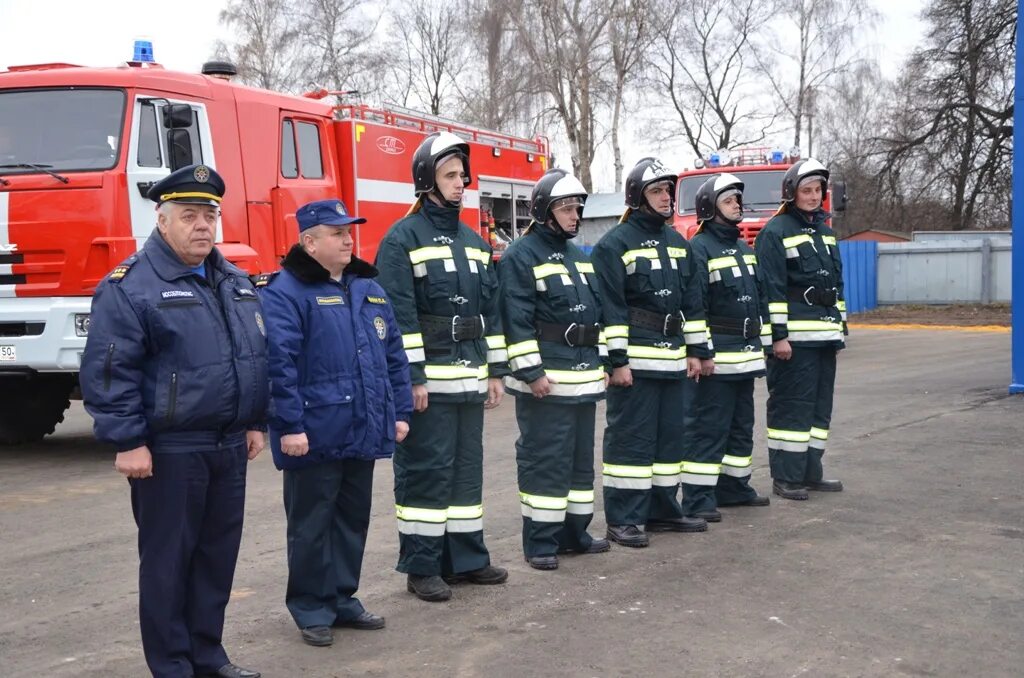 Расписание пожарно спасательный. 71 ПСЧ Москва. 14 ПСЧ. 14 ПСЧ Москва.