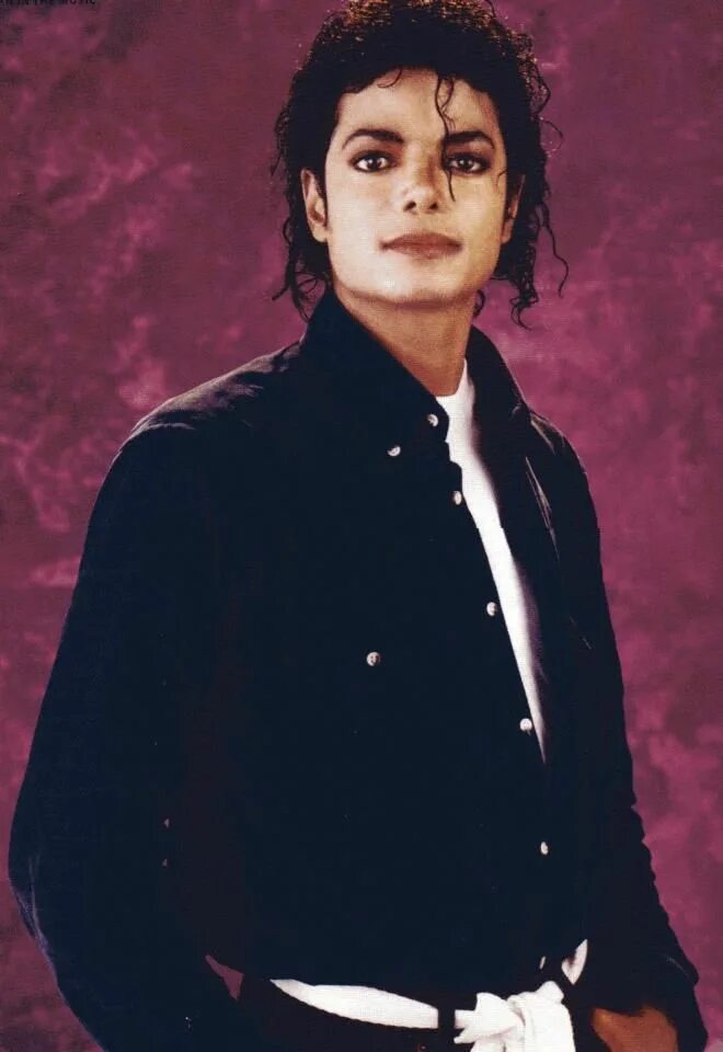 You make me feel michael jackson. You make me feel michael jackson