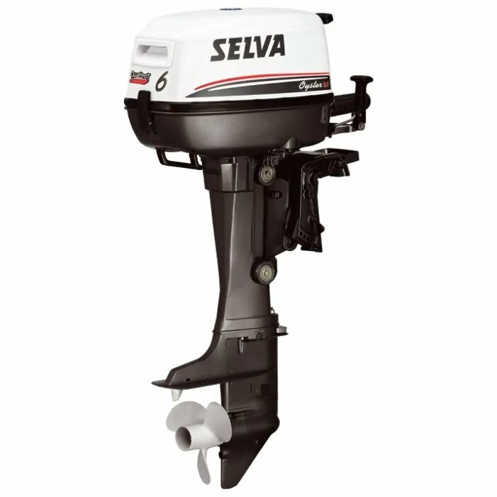 Где можно купить лодочные моторы. Selva 5 Лодочный мотор. Мотор Selva 9.9. Лодочный мотор Selva 30. Лодочный подвесной мотор Silva 9.9.