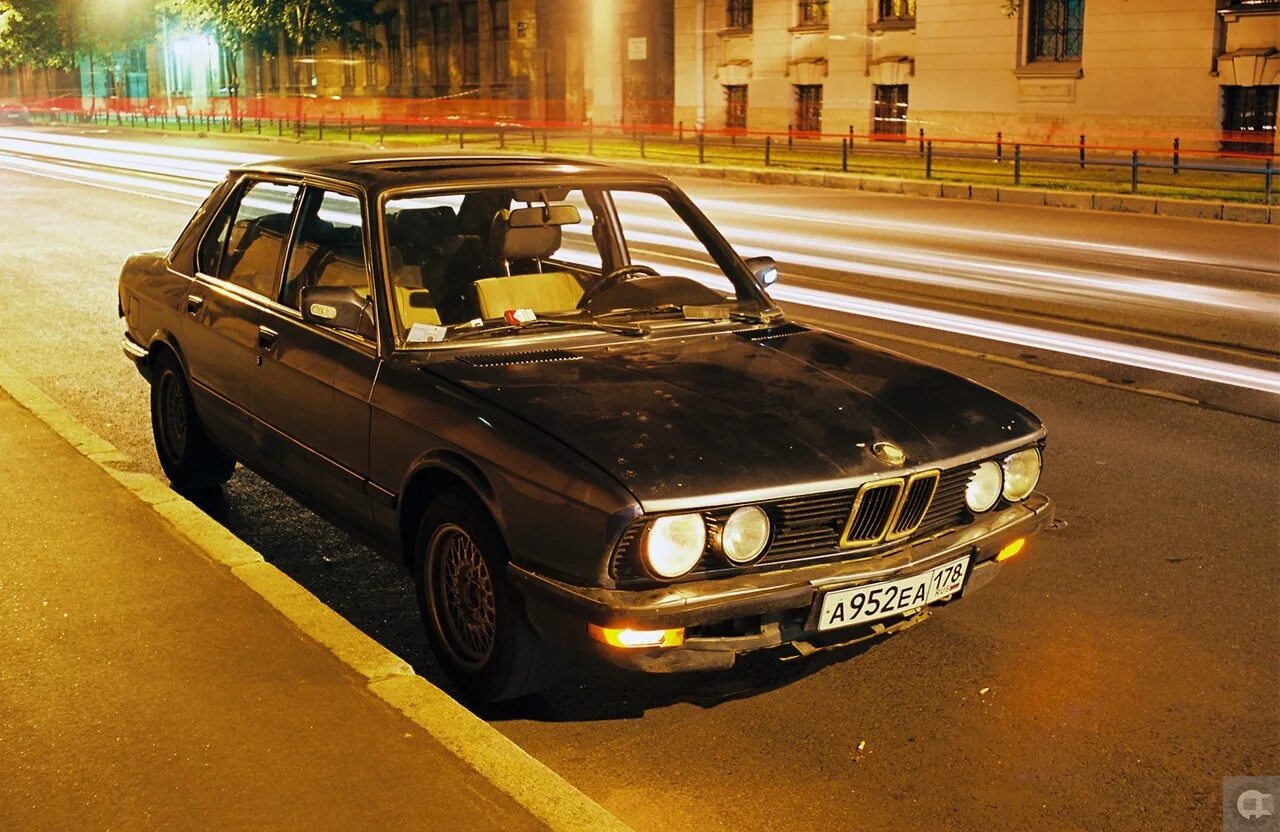 BMW 525 e28. BMW e28 525i. BMW 525i е 28. BMW 520i e28 акула. Бмв 525 i