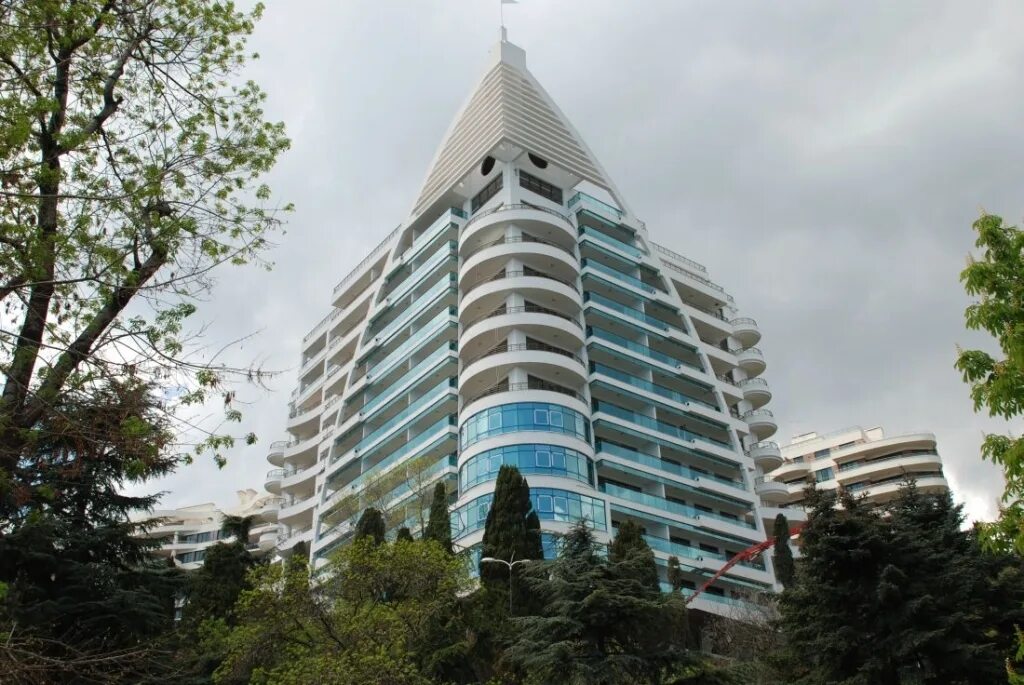 Отель парус ялта. Гостиница парус ялта. Санаторий парус гаспра. Отель парус ялта. Ялта отель парус.