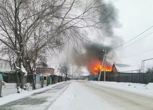 Погода в богдановиче на 10 дней