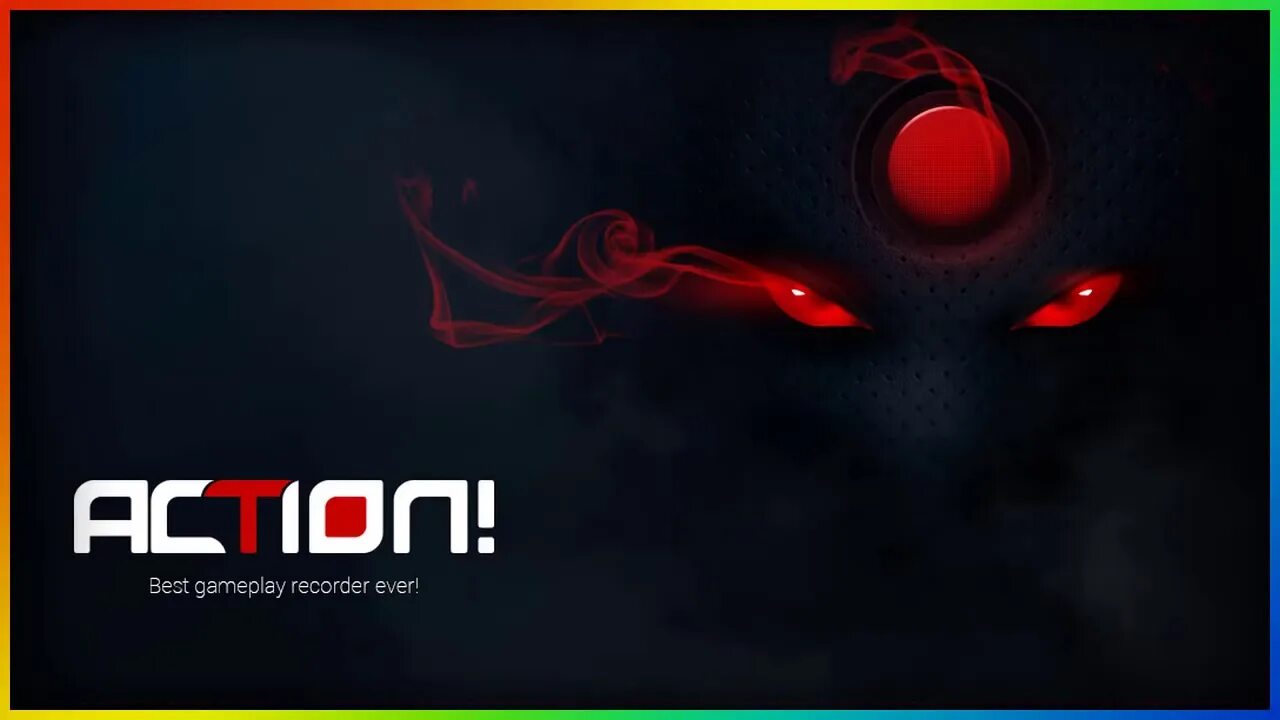 Action net. Mirillis action. логотип экшен. action recorder. mirillis action 5.