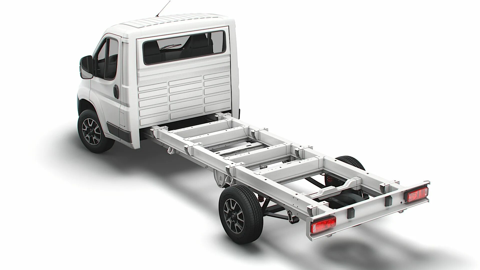 Fiat ducato шасси. Дукато 250 шасси. Дукато шасси. Ducato c бортовой платформой v (250). Дукато шасси.