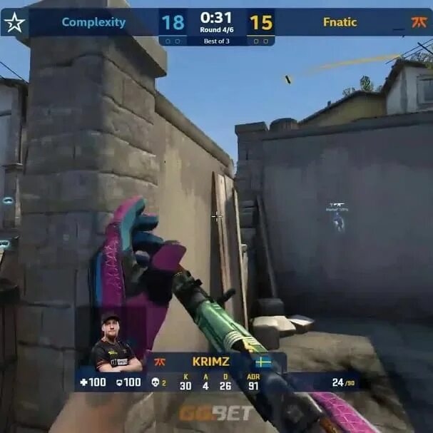 Xplay gg кс го. Xplay gg кс го