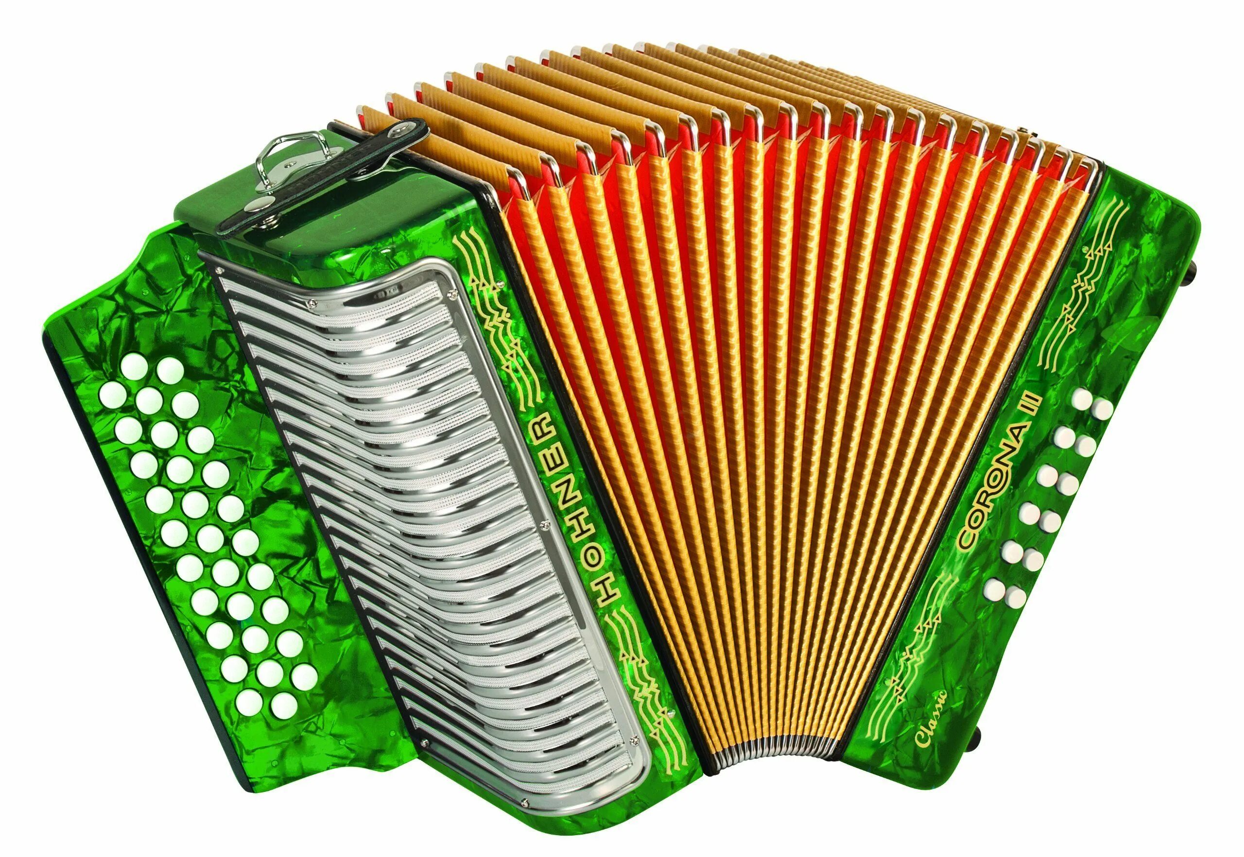 Гармошка хромка зелёная. Частушки гармонь. Гармошка без слов. Блатные песни на гармошке. Гармошка без слов.
